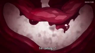 Preview at 00:51