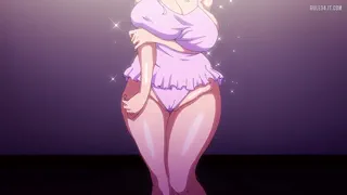 Preview at 00:01