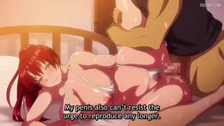 Preview at 00:20