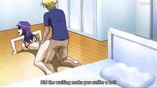Preview at 00:20