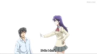 Preview at 00:33