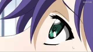 Preview at 00:53