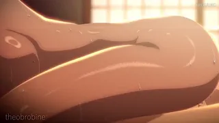 Preview at 00:33