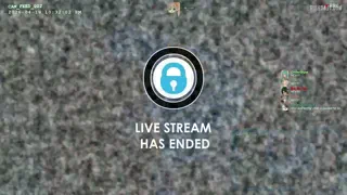 Preview at 00:58
