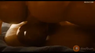 Preview at 00:07