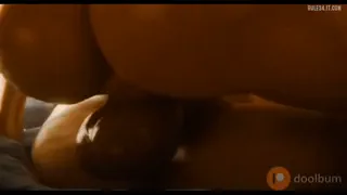Preview at 00:14