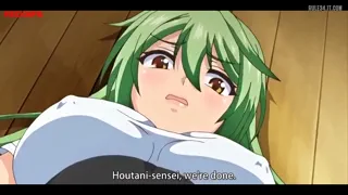 Preview at 00:51