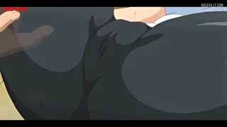 This is your punishment for loosing us the national game.. xxx [u/Drakon_wulf3710]