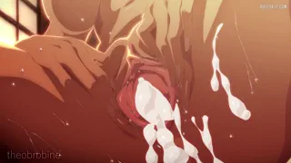 Preview at 00:59
