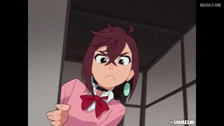 Preview at 00:01