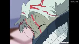 Preview at 00:14