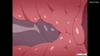 Preview at 00:52