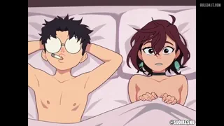 I gave you a monstrous fuck lewd [u/Perfect_backflip]