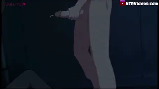Preview at 00:01