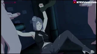 Preview at 00:09