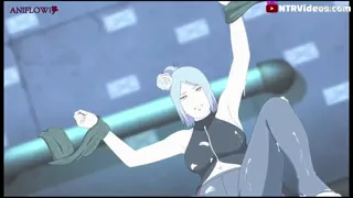 Preview at 00:13
