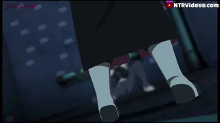 Preview at 00:17