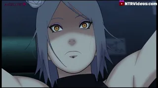 Preview at 00:22