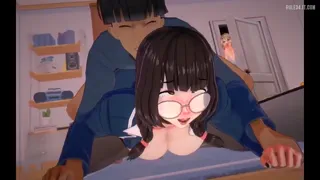 Preview at 00:14