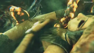 Preview at 00:20