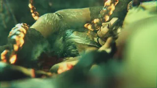 Preview at 00:31