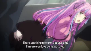 Preview at 00:01