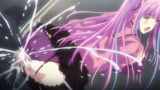 Preview at 00:51