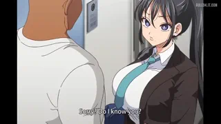 Preview at 00:01