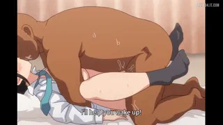 Preview at 00:51