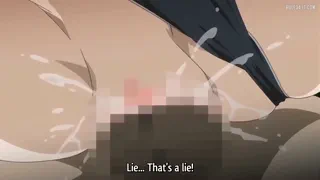 Preview at 00:07