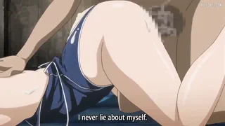 Preview at 00:14