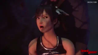 Preview at 00:07