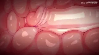 I love watching your tits bounce while I fuck you [u/Yellowishorangish]