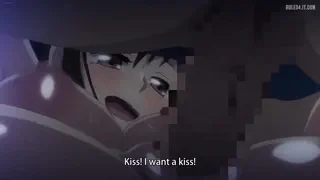 Preview at 00:14