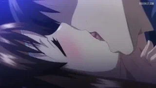 Preview at 00:20
