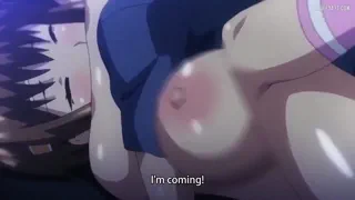 Preview at 00:40