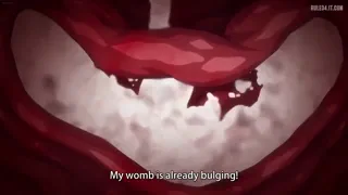 Preview at 00:46
