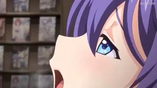 Preview at 00:07