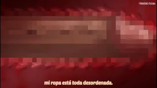 Preview at 00:14