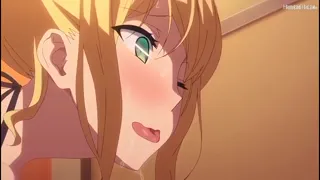 Preview at 00:27