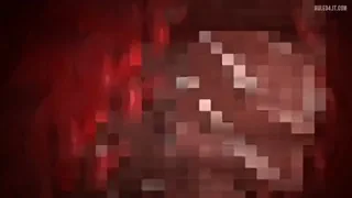 Preview at 00:01