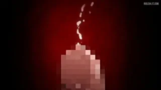Preview at 00:14