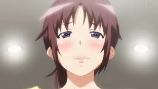 Preview at 00:20