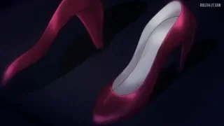 Preview at 00:33
