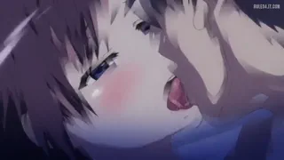 Preview at 00:40