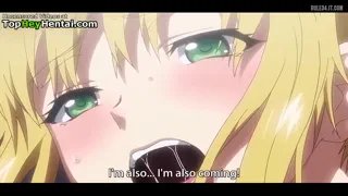 Preview at 00:59
