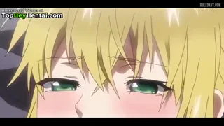 Preview at 00:20