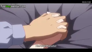 Preview at 00:53