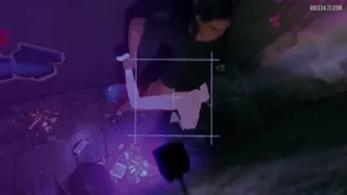 Preview at 00:01