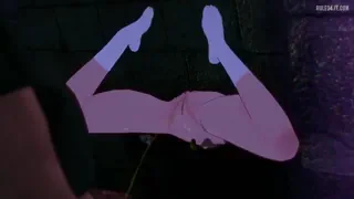 Preview at 00:59